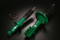 Subaru Legacy B4 (BL5) Endurapro Plus Kit Stötdämparkit Tein